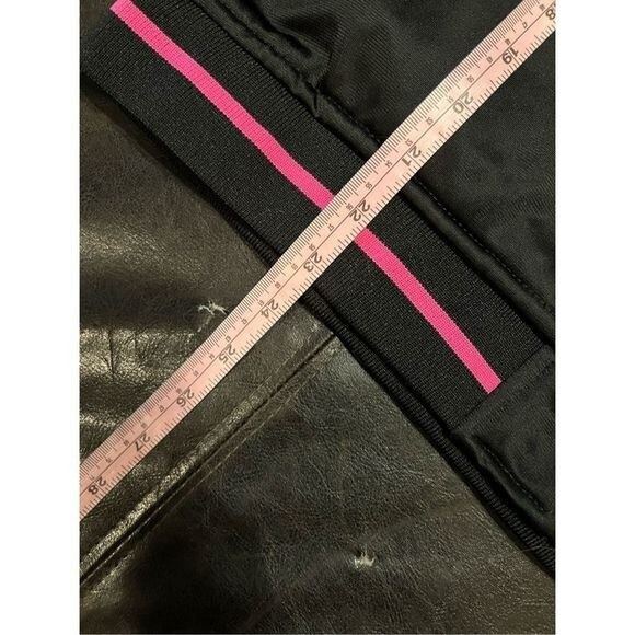 Athletic Works jacket size large - Picture 6 of 6